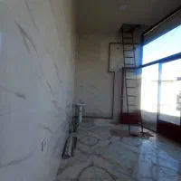 رهن و اجاره مغازه