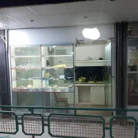 مغازه بازار قم|فروش مغازه و غرفه|قم, ارم|دیوار