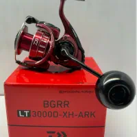 لوازم ماهیگیری|ماهیگیری|بندرعباس, |دیوار