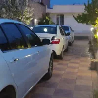 اجاره باغ ویلا/ سوئیت شبانه روزی