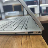 لپ تاپ hp x360 تاچ پردازنده i7 نسل ۱۰|رایانه همراه|بهارستان, |دیوار