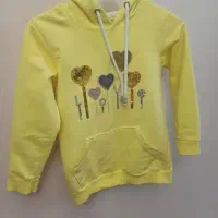 پافروهودی دخترانه|لباس|خسروشاه, |دیوار