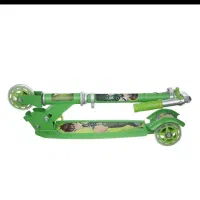 اسکوتر و تاب کودک|اسباب و اثاث بچه|آبادان, |دیوار