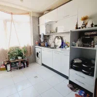 67مت/2خواب/پارکینگ مستقل/انباری/آسانسور|فروش آپارتمان|تهران, تسلیحات|دیوار