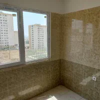 پردیس فاز۵جنوبی طبقه۳جنوبی عرصه تسویه|فروش آپارتمان|پردیس, فاز ۵|دیوار