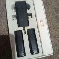 میکروفن wireless microphone