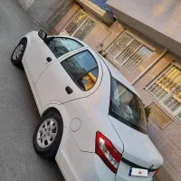 ساینا تک سوز|خودرو سواری و وانت|صحنه, |دیوار