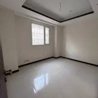 ۱۶۰متر/۳خ/سالن پرده خور/سازه برند/دارای استخرلابی|فروش آپارتمان|اندیشه, اندیشه فاز ۲|دیوار