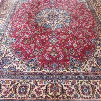 فروش فرش دسته دو|فرش|ایلام, |دیوار