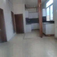 طبرسی شمالی ۱۲سوختانلو۱۴ املاک مصیب قدرتی|فروش آپارتمان|مشهد, نظام دوست|دیوار