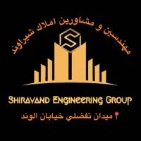 فروش-آپارتمان136متر2خواب-طبقه4-تفضلی