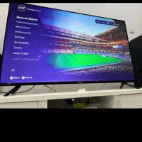 LED 50 FULL SMART اسنوا