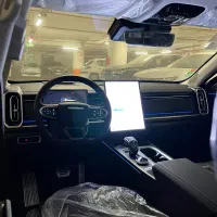 لوکانو l7 نقد و اقساط فوری