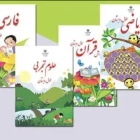 تدریس خصوصی