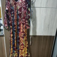 لباس مجلسی|لباس|بوشهر, |دیوار