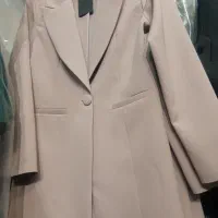 ست،تونیک|لباس|دهلران, |دیوار