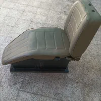 صندلی آرایشگاه|آرایشگاه و سالن‌های زیبایی|امیدیه, |دیوار