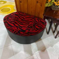 مبل|مبلمان خانگی و میز عسلی|عباسآباد, |دیوار