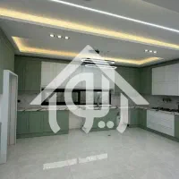 ویلایی-170-متری-کلید-نخورده-سه-خواب-غرق-نور