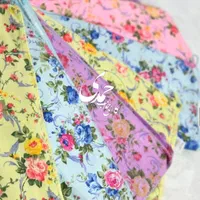 دستمال آشپزخانه / نمگیر / ایپک|سفره، حوله، دستمال آشپزخانه|زنجان, |دیوار