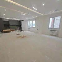 آپارتمان ۱۵۵متری ۳خوابه تک واحدی هوشمند در نامجو|فروش آپارتمان|رشت, نامجو|دیوار