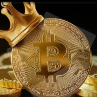 درامد دلاری با فارکس