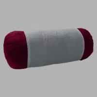 بالشت پر