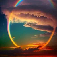 طرح مهربانی و مهر ایران