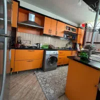 همکف ویلایی|اجارهٔ خانه و ویلا|پردیس, فاز ۴|دیوار