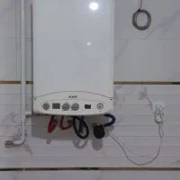 پکیجکارپکیجستان|مصالح و تجهیزات ساختمان|سهند, |دیوار