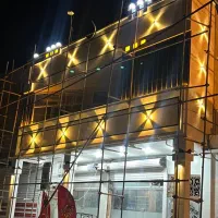 برقکاری ویلا باغ آپارتمان واداری|خدمات پیشه و مهارت|اندیمشک, |دیوار