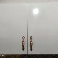 سالم در حد نو