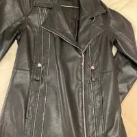 کاپیشان چرم ترک نو