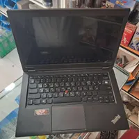 لبتاب lenovo ۱۴ اینج|رایانه همراه|بانه, |دیوار