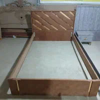 یک و نیم نفری ۱۲۰ نبض چوب