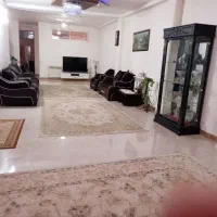 اجاره-آپارتمان-فول
