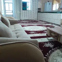 خونه ویلایی در شهر سراب حمام ۵۳۰متر مربع