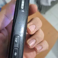 گوشی نوکیا n73 خیلی سالم|موبایل|اندیشه, اندیشه فاز ۳|دیوار