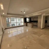 فروش آپارتمان ۲ خوابه ۱۲۰ متر سازمان برنامه