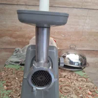 چرخ گوشت پاناسونیک ۱۴۰۰|خردکن، آسیاب، غذاساز|ری, فیروزآبادی|دیوار