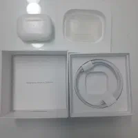 اپل iphone 14 Pro Max با حافظهٔ ۲۵۶ گیگابایت|موبایل|تهران, اختیاریه|دیوار