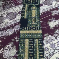 زیح آستین