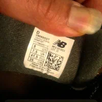 کتونی ارجینال41 9060.newbalance مسافری|کیف، کفش، کمربند|تهران, وردآورد|دیوار