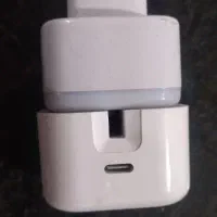 فروش آدابتور بیست وایتی ایفون