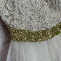 لباس مجلسی مزونی|لباس|سهند, |دیوار