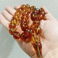 کهنه تراش توپی آلمانی