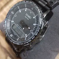 ساعت اسپرت مچی مردانه برند اسکمی|ساعت|تهران, طیب|دیوار