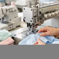 نیازمند زیگزال دوز.راسته دوز.میان دوز