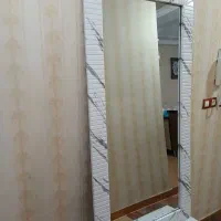 آینه قدی