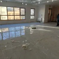 آپارتمان 185 متری/تکواحدی/ دانشجو